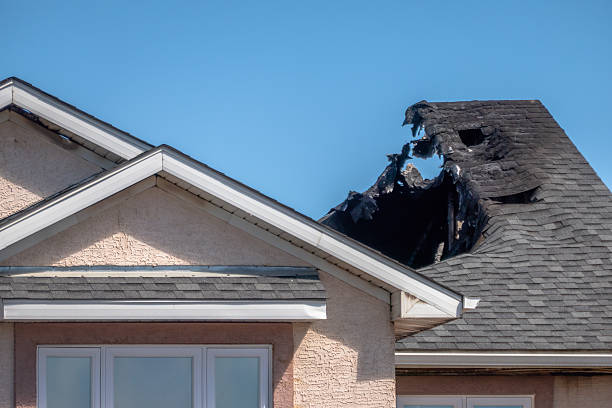 Top rated local Board Up Services specialists in Dayton, TX